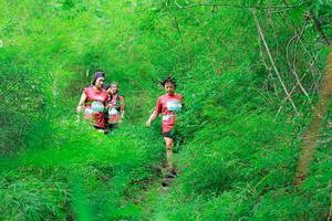 BIB: 
                            <button type="button" onclick="openModal(22092403)" class="btn btn-primary btn-sm float-right btn-popup" data-toggle="modal" data-target=".modal-high-quality">
                        <i class="fas fa-shopping-cart"></i> Add to Cart
                    </button>
                                            <button type="button" onclick="isThisMe(22092403, true)" class="btn btn-success btn-sm float-right btn-popup btn-isme hidden" data-toggle="tooltip" data-placement="bottom" title="นี่คือรูปของคุณใช่ไหม คลิกที่นี่เพื่อเอาเข้าอัลบั้ม">
                        <i class="fas fa-plus"></i> Add to album
                    </button>
                    <button type="button" onclick="isThisMe(22092403, false)" class="btn btn-warning btn-sm float-right btn-popup btn-isnotme hidden">
                        <i class="fas fa-ban"></i> Remove from album
                    </button>